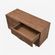 COMODA VELORA WALNUT -5-